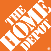 176px-TheHomeDepot.svg_