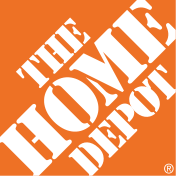 176px-TheHomeDepot.svg_ 176px-TheHomeDepot.svg_