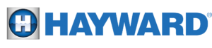 Hayward-web-300x69 Hayward-web-300x69