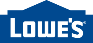 Lowes_logo_pms_280 Lowes_logo_pms_280