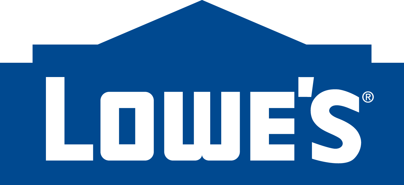 Lowes_logo_pms_280 Lowes_logo_pms_280