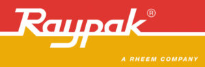 Raypak-Logo-640x211 Raypak-Logo-640x211