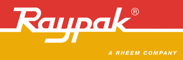 Raypak-Logo-640x211