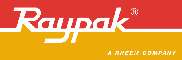 Raypak-Logo-640x211 Raypak-Logo-640x211