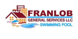 FranLob General Services LLC
