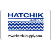 hatchik-supply-co