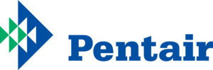 pentair